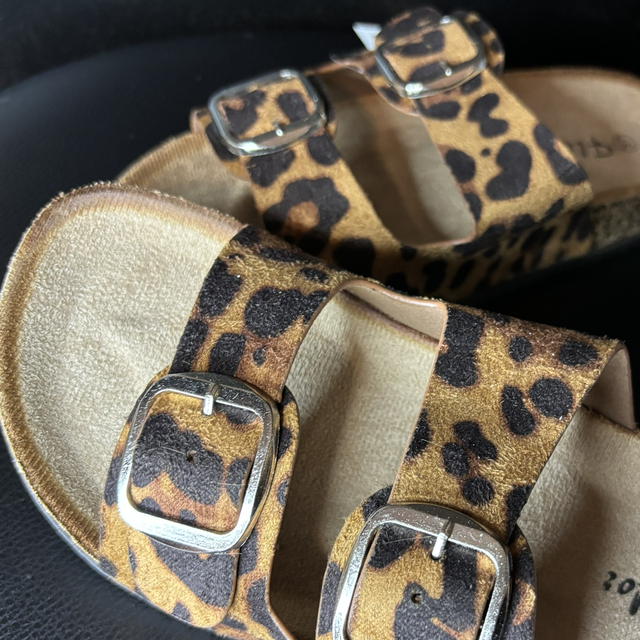 Ciabatte birkenstock - Guardaroba Urbano